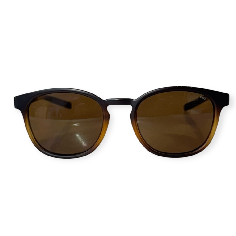 UK‎ CA Men’s Sunglasses